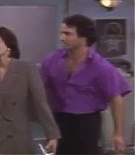 courteneycox-thetroublewithlarry_6307.jpg