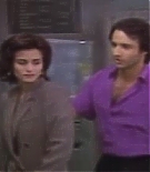 courteneycox-thetroublewithlarry_6309.jpg
