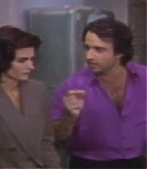 courteneycox-thetroublewithlarry_6313.jpg