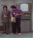 courteneycox-thetroublewithlarry_6331.jpg