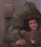 courteneycox-thetroublewithlarry_6405.jpg