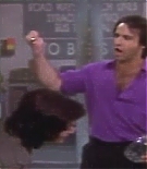 courteneycox-thetroublewithlarry_6416.jpg