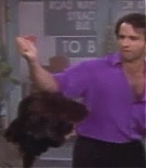 courteneycox-thetroublewithlarry_6417.jpg