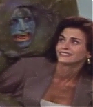 courteneycox-thetroublewithlarry_6426.jpg