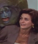 courteneycox-thetroublewithlarry_6428.jpg