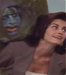 courteneycox-thetroublewithlarry_6433.jpg