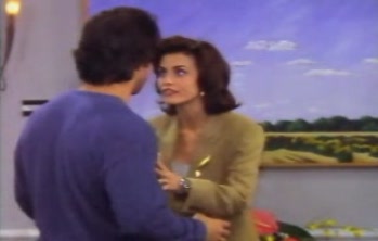courteneycox-thetroublewithlarry_6755.jpg courteneycox-thetroublewithlarry_6755.jpg
