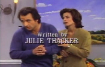 courteneycox-thetroublewithlarry_6782.jpg