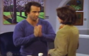 courteneycox-thetroublewithlarry_6829.jpg