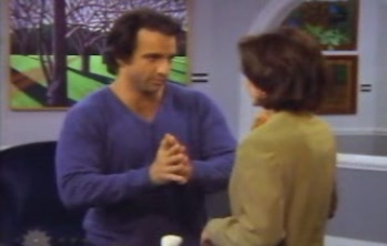 courteneycox-thetroublewithlarry_6830.jpg