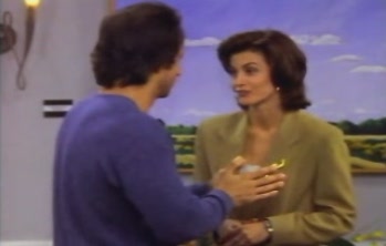courteneycox-thetroublewithlarry_6834.jpg
