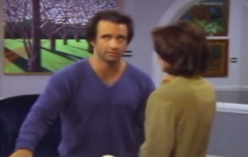 courteneycox-thetroublewithlarry_6848.jpg courteneycox-thetroublewithlarry_6848.jpg