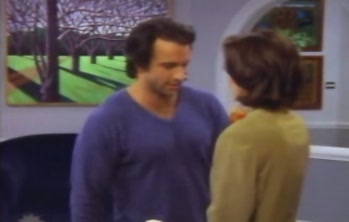 courteneycox-thetroublewithlarry_6869.jpg