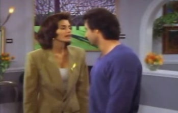 courteneycox-thetroublewithlarry_6891.jpg courteneycox-thetroublewithlarry_6891.jpg