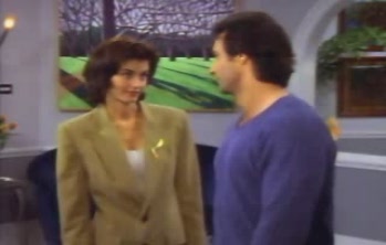 courteneycox-thetroublewithlarry_6899.jpg