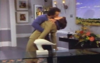 courteneycox-thetroublewithlarry_6911.jpg