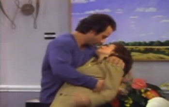 courteneycox-thetroublewithlarry_6922.jpg