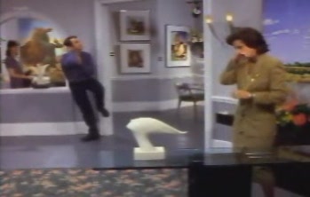 courteneycox-thetroublewithlarry_6928.jpg courteneycox-thetroublewithlarry_6928.jpg