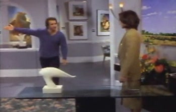 courteneycox-thetroublewithlarry_6965.jpg