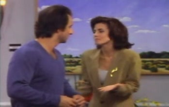 courteneycox-thetroublewithlarry_6977.jpg