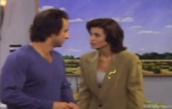 courteneycox-thetroublewithlarry_6980.jpg courteneycox-thetroublewithlarry_6980.jpg
