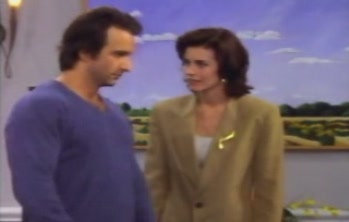 courteneycox-thetroublewithlarry_7003.jpg
