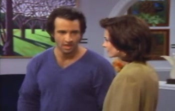courteneycox-thetroublewithlarry_7004.jpg courteneycox-thetroublewithlarry_7004.jpg