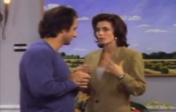 courteneycox-thetroublewithlarry_7041.jpg