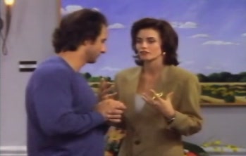 courteneycox-thetroublewithlarry_7042.jpg