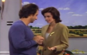 courteneycox-thetroublewithlarry_7045.jpg