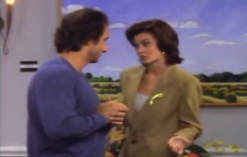 courteneycox-thetroublewithlarry_7047.jpg