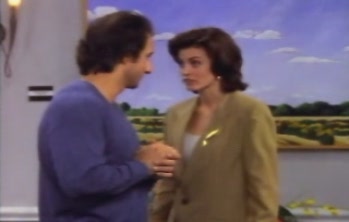 courteneycox-thetroublewithlarry_7048.jpg