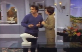 courteneycox-thetroublewithlarry_7058.jpg