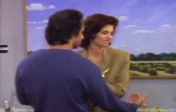 courteneycox-thetroublewithlarry_7070.jpg