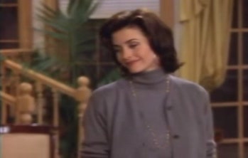 courteneycox-thetroublewithlarry_7156.jpg