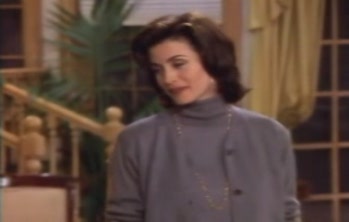 courteneycox-thetroublewithlarry_7157.jpg