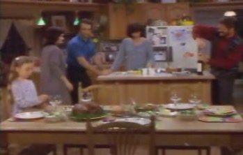 courteneycox-thetroublewithlarry_7192.jpg