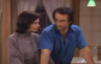 courteneycox-thetroublewithlarry_7205.jpg