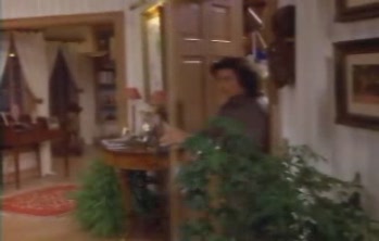 courteneycox-thetroublewithlarry_7253.jpg
