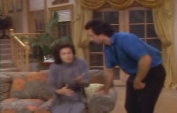 courteneycox-thetroublewithlarry_7273.jpg