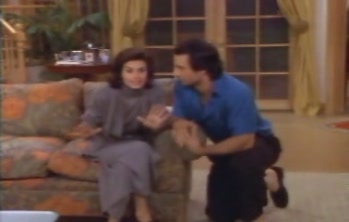 courteneycox-thetroublewithlarry_7279.jpg
