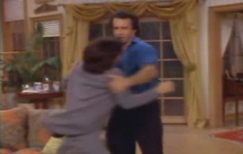 courteneycox-thetroublewithlarry_7300.jpg