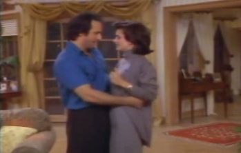 courteneycox-thetroublewithlarry_7304.jpg courteneycox-thetroublewithlarry_7304.jpg
