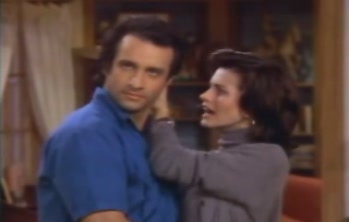 courteneycox-thetroublewithlarry_7326.jpg courteneycox-thetroublewithlarry_7326.jpg