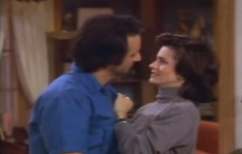 courteneycox-thetroublewithlarry_7332.jpg