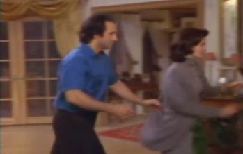 courteneycox-thetroublewithlarry_7334.jpg