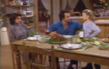 courteneycox-thetroublewithlarry_7544.jpg