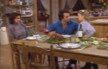 courteneycox-thetroublewithlarry_7545.jpg courteneycox-thetroublewithlarry_7545.jpg