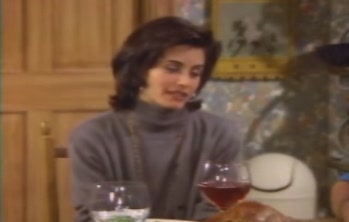 courteneycox-thetroublewithlarry_7555.jpg
