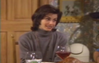 courteneycox-thetroublewithlarry_7558.jpg